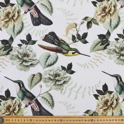 productHero-SPOTWF-BP80506541-natural