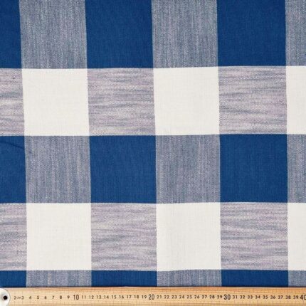 productHero-SPOTWF-BP80506708-navy