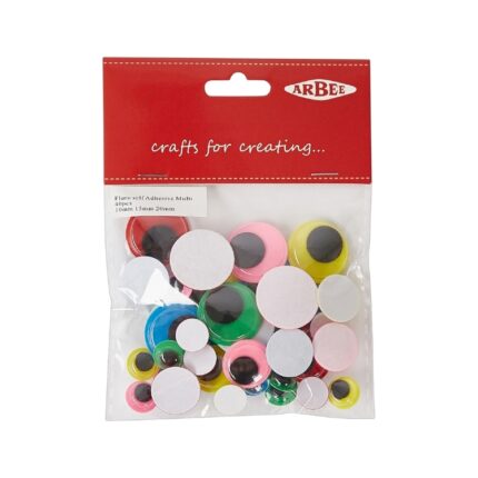 productHero-SPOTWF-BP80506734-multicoloured