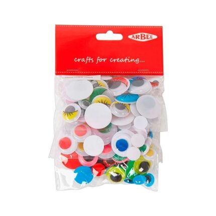 productHero-SPOTWF-BP80506737-multicoloured