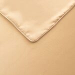 productHero-SPOTWF-BP80506802-champagne-2