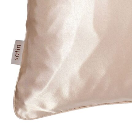 productHero-SPOTWF-BP80506802-champagne-3