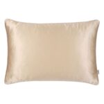 productHero-SPOTWF-BP80506802-champagne-4