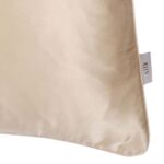 productHero-SPOTWF-BP80506802-champagne-5