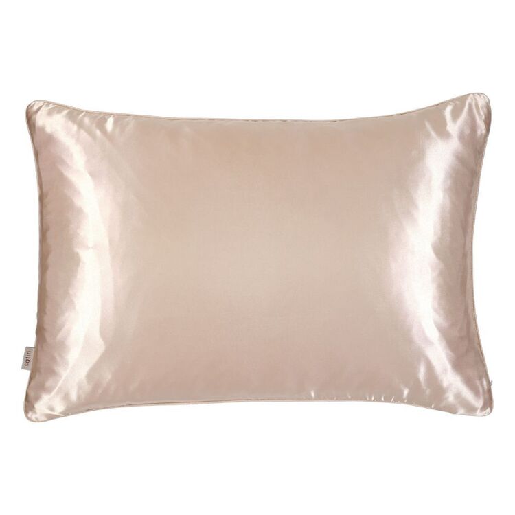 productHero-SPOTWF-BP80506802-champagne productHero-SPOTWF-BP80506802-champagne