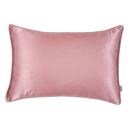 productHero-SPOTWF-BP80506802-rose