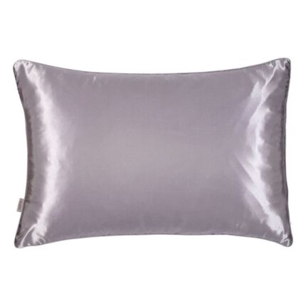 productHero-SPOTWF-BP80506802-silver