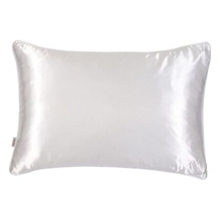 productHero-SPOTWF-BP80506802-white