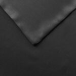 productHero-SPOTWF-BP80506804-black