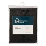 productHero-SPOTWF-BP80506804-black-2