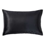 productHero-SPOTWF-BP80506804-black-3