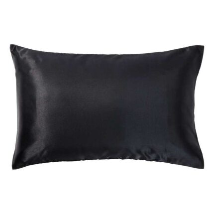 productHero-SPOTWF-BP80506804-black-3