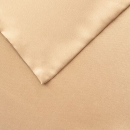 productHero-SPOTWF-BP80506804-champagne