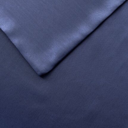 productHero-SPOTWF-BP80506804-navy