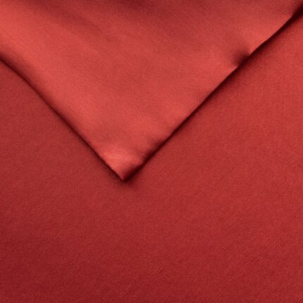 productHero-SPOTWF-BP80506804-scarlett