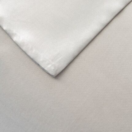 productHero-SPOTWF-BP80506804-silver