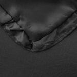 productHero-SPOTWF-BP80506808-black
