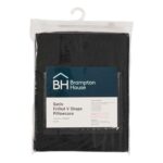 productHero-SPOTWF-BP80506808-black-2