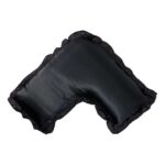 productHero-SPOTWF-BP80506808-black-3