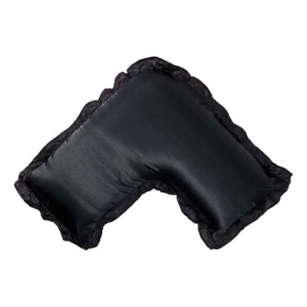 productHero-SPOTWF-BP80506808-black-3