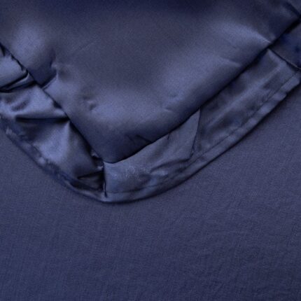 productHero-SPOTWF-BP80506808-navy