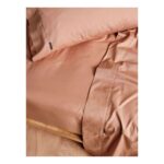 productHero-SPOTWF-BP80506880-clay-2