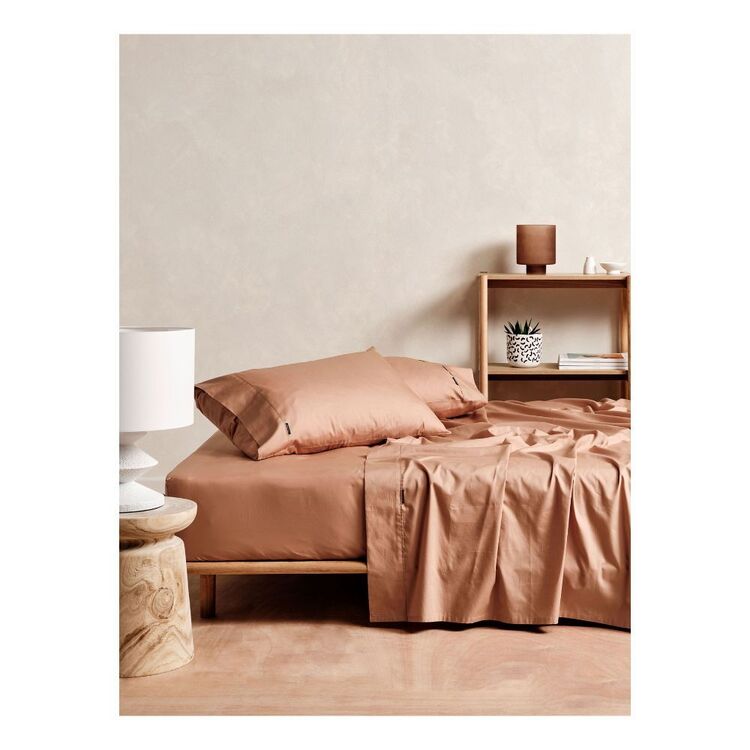 productHero-SPOTWF-BP80506880-clay productHero-SPOTWF-BP80506880-clay
