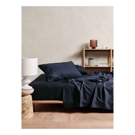 productHero-SPOTWF-BP80506880-indigo-2