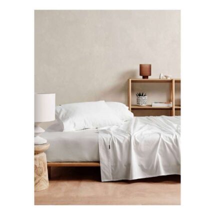 productHero-SPOTWF-BP80506880-white-2