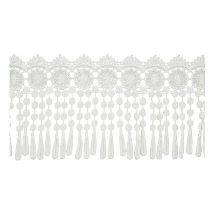 productHero-SPOTWF-BP80506930-ivory