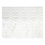 productHero-SPOTWF-BP80506931-white