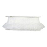 productHero-SPOTWF-BP80506931-white-2