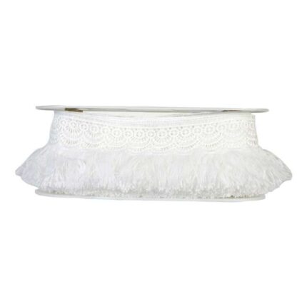 productHero-SPOTWF-BP80506931-white-2