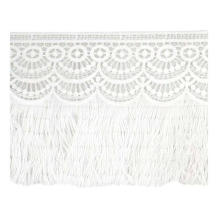 productHero-SPOTWF-BP80506931-white