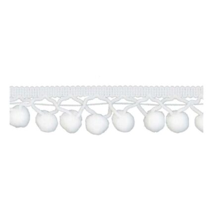 productHero-SPOTWF-BP80506934-white