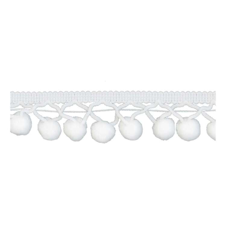 productHero-SPOTWF-BP80506934-white productHero-SPOTWF-BP80506934-white