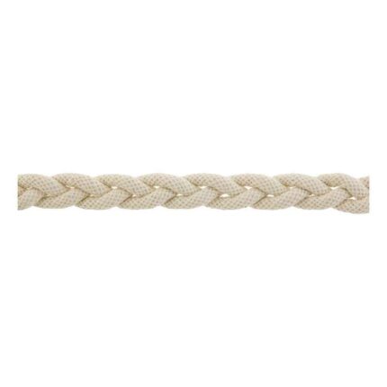 productHero-SPOTWF-BP80506939-ivory