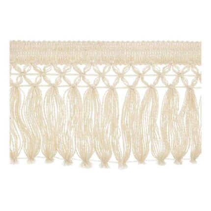 productHero-SPOTWF-BP80506941-ivory