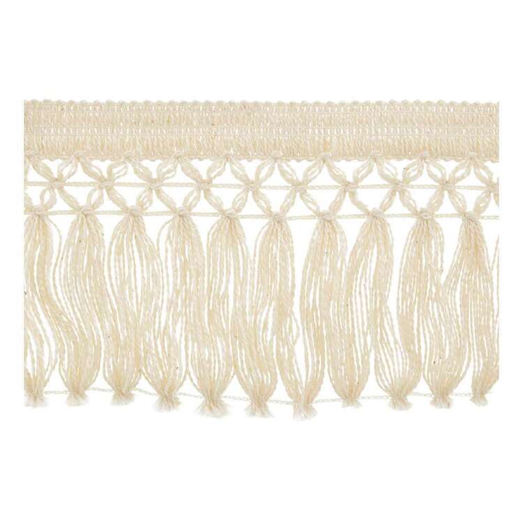 productHero-SPOTWF-BP80506941-ivory productHero-SPOTWF-BP80506941-ivory