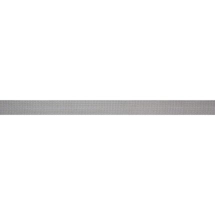 productHero-SPOTWF-BP80506943-grey