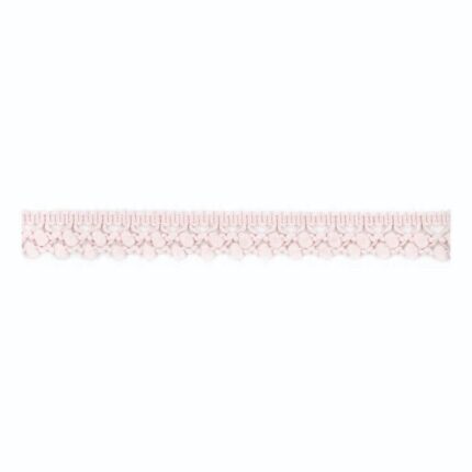 productHero-SPOTWF-BP80506958-pink