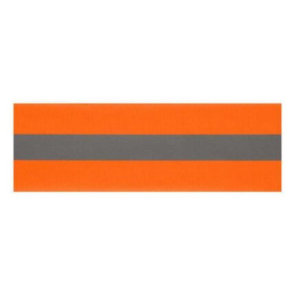 productHero-SPOTWF-BP80506963-orange