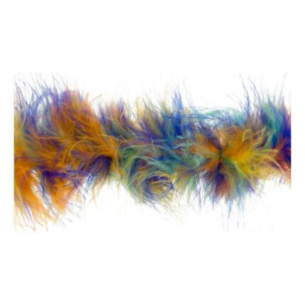 productHero-SPOTWF-BP80506967-multicoloured