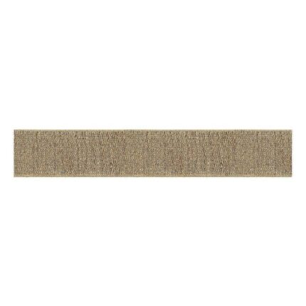 productHero-SPOTWF-BP80506975-gold