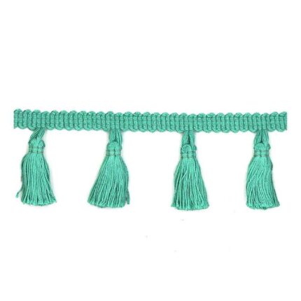 productHero-SPOTWF-BP80506981-aqua