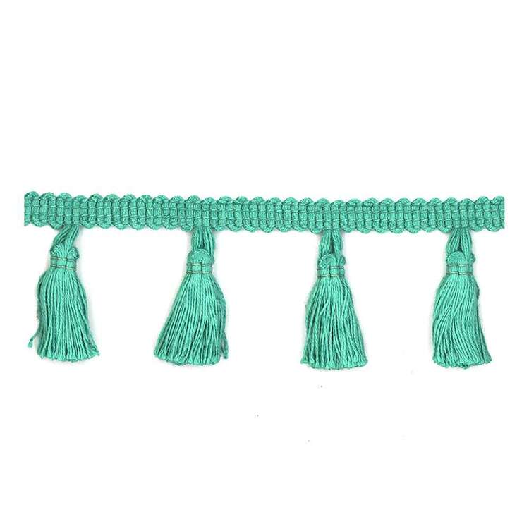 productHero-SPOTWF-BP80506981-aqua productHero-SPOTWF-BP80506981-aqua