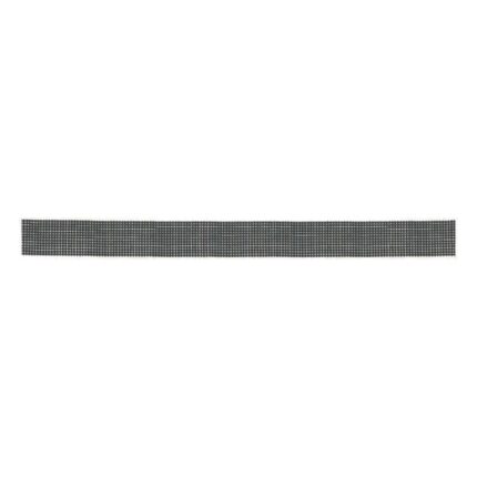 productHero-SPOTWF-BP80506992-silver