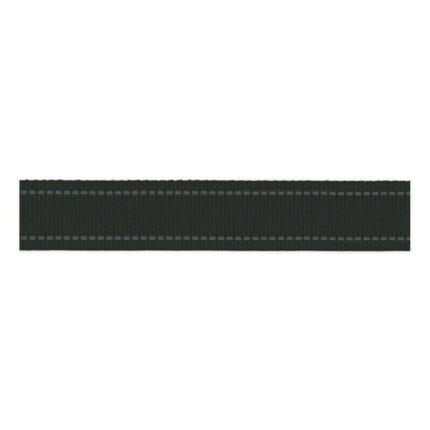 productHero-SPOTWF-BP80506995-black