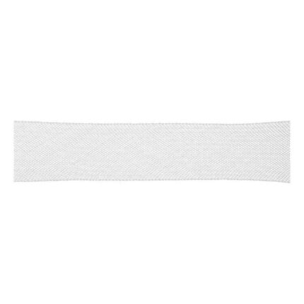 productHero-SPOTWF-BP80506998-white
