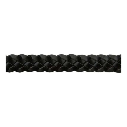 productHero-SPOTWF-BP80506999-black